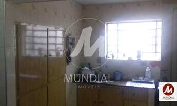 Imagem 4: Casa (sobrado na rua) 3 dormitórios, cozinha planejada