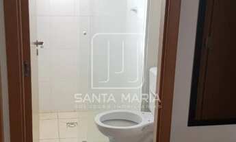 Imagem 7: Apartamento (tipo - padrao) 2 dormitórios, cozinha planejada, portaria 24hs, lazer, espaço