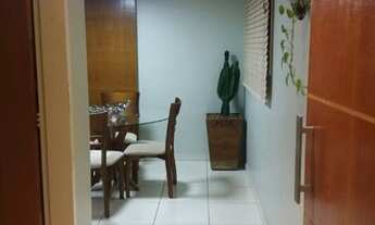 Imagem 3: SÃO JOSÉ DO RIO PRETO - Apartamento Padrão - JARDIM SANTA CATARINA