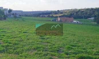 Imagem 5: Excelente terreno no Cond. Village Ipanema II com 1000 m², escriturado e pronto para contr