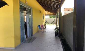 Imagem 2: Excelente Oportunidade Casa Linear Pronta pra Morar