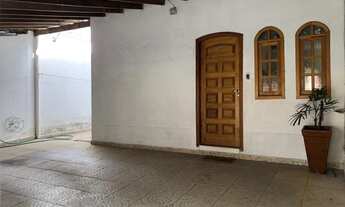 Imagem 2: VOTORANTIM - Casa Padrão - JARDIM EUROPA