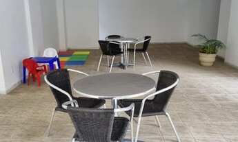 Imagem 5: SALVADOR - Apartamento Padrão - RIO VERMELHO