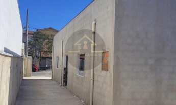 Imagem 3: Galpão para Venda em Taubaté, Jardim Continental II, 4 vagas