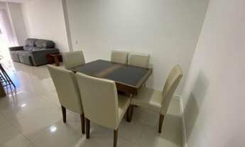 Imagem 5: Lindo apartamento para alugar Meier mobiliado!!!!