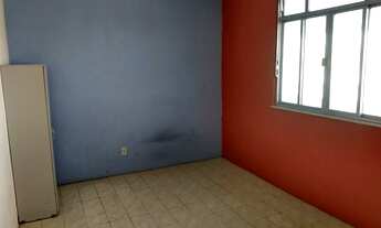 Imagem 7: ARARUAMA - venda - Centro