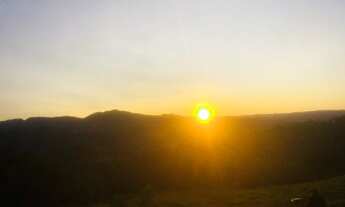 Imagem 3: Terreno para chácara Camanducaia Mg /Monte Verde