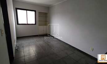 Imagem 3: Apartamento (tipo - padrao) 1 dormitórios/suite, cozinha planejada, portaria 24hs, elevado