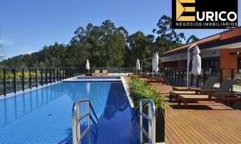 Imagem: ITATIBA - Loteamento/Condomínio - CAPELA