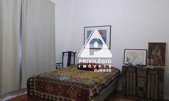 Imagem 7: Apartamento à venda, 1 quarto, Copacabana - RIO DE JANEIRO/RJ