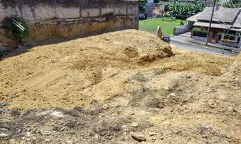 Imagem: JARAGUÁ DO SUL - Terreno Padrão - ÁGUA