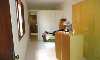 Imagem 4: JUNDIAÍ - Casa Padrão - VIANELO