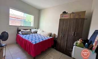 Imagem 2: Apartamento com 2 dormitórios à venda, 50 m² por R$ 210.000,00 - Jardim Primavera - Mário