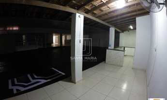 Imagem 16: Casa (sobrado na rua) 4 dormitórios/suite