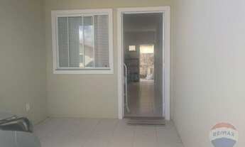 Imagem 7: CASA EM CONDOMÍNIO NO HORIZONTE