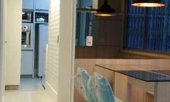 Imagem: Proprietária aluga anual