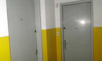 Imagem 2: APARTAMENTO RESIDENCIAL em Sorocaba - SP, Centro