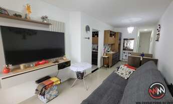 Imagem: Apartamento novo a venda em Guarapari-Es