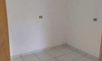 Imagem 4: Casa para Locação em Alfredo Marcondes, ALFREDO MARCONDES, 3 dormitórios, 1 suíte, 2 banhe