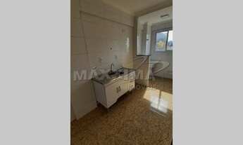 Imagem 3: Apartamento para locação