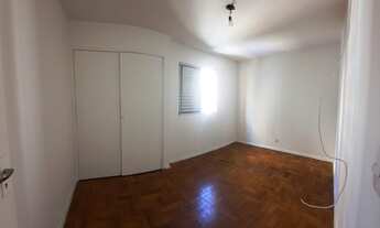 Imagem 7: Apartamento para aluguel possui 70 metros quadrados com 2 quartos em Perdizes - São Paulo