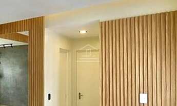 Imagem 2: Apartamento para venda no Uruguai - 45 m² 02 Quartos 01 Suíte 01 Garagem