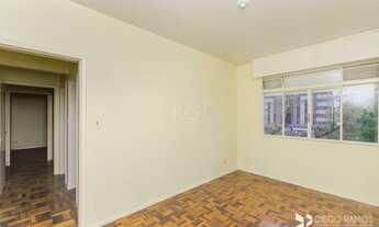 Imagem 5: Porto Alegre - Apartamento Padrão - Praia de Belas