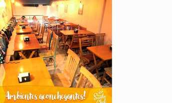 Imagem 9: Ponto comercial/Loja/Box para aluguel e venda com 110 metros quadrados