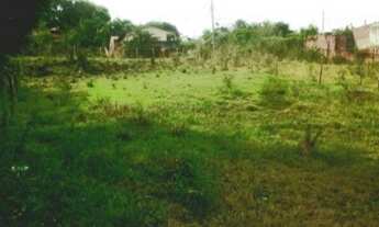 Imagem 5: TERRENO DE CHÁCARA 800M2,VIVENDAS BELA VISTA