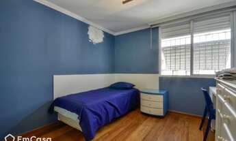 Imagem 4: Apartamento à venda em São Paulo