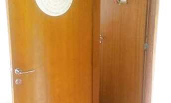 Imagem 6: Apartamento com 3 dormitórios à venda, 70 m² por R$ 400.000,00 - Centro - São Bernardo do