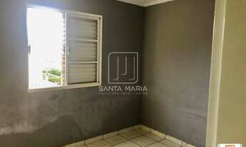 Imagem 6: Apartamento (tipo - padrao) 2 dormitórios, cozinha planejada, em condomínio fechado