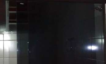 Imagem 6: Alugo Apartamento