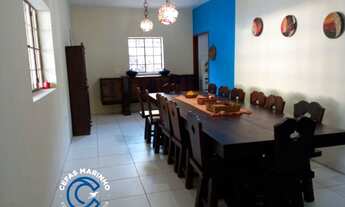 Imagem 2: Chácara à Venda, Triunfo-PE