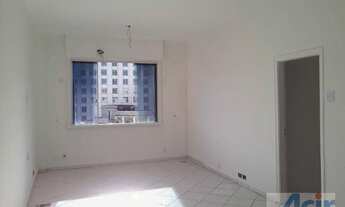 Imagem 2: Conjunto para alugar, 100 m² por R$ 2.000,00/mês - Centro - Rio de Janeiro/RJ