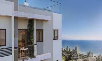 Imagem 4: ITAPEMA - Apartamento Padrão - Morretes