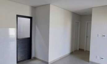 Imagem 2: ADQUIRA SEU IMOVE COM AS MELHORES CONDIÇÕES DO MERCADO! (Parque ipê