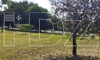 Imagem 3: Araraquara - Apartamento Padrão - Jardim Primor