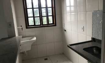 Imagem 6: 03 CASA EM SANTO ANTÔNIO