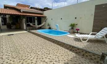 Imagem 2: GUARAPARI - Casa Padrão - SANTA MÔNICA