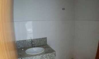 Imagem 6: Lindo Prédio Comercial em Palmas