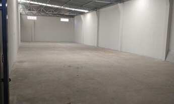 Imagem 3: SÃO JOSÉ DO RIO PRETO - Loja/Salão - VALE DO SOL