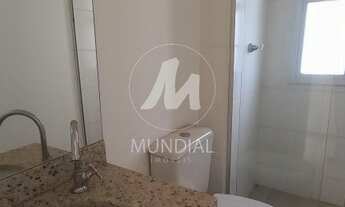 Imagem 5: Apartamento (tipo - padrao) 2 dormitórios/suite, elevador, em condomínio fechado