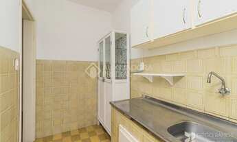 Imagem 7: PORTO ALEGRE - Apartamento Padrão - Jardim Botânico