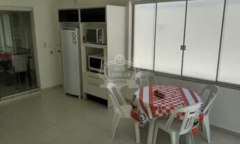 Imagem 5: CASA ALTO PADRÃO PRÓXIMO MAR