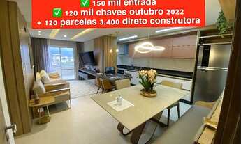 Imagem: Predio Frente Mar,Mobiliado Decorado, 2