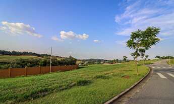 Imagem 6: Lote/Terreno para venda com 474 metros quadrados em Vila Maringá - Jundiaí - SP