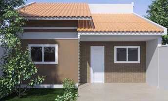 Imagem: Casa, Apartamento venda