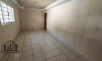 Imagem 2: Casa com 5 dormitórios à venda, 140 m² por R$ 393.000,00 - Vila São Geraldo - São José dos