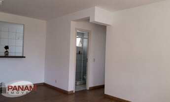 Imagem 3: PORTO ALEGRE - Apartamento Padrão - Vila Ipiranga